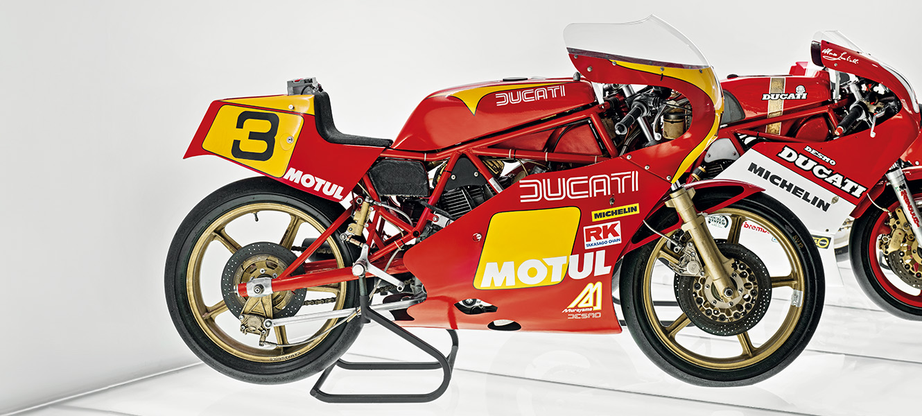 Ducati-Heritage-modelli-moto-600-TT2-banner-full-1330x600.jpg