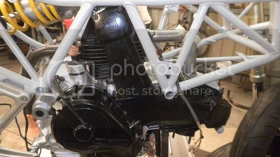 Red, Green n White...