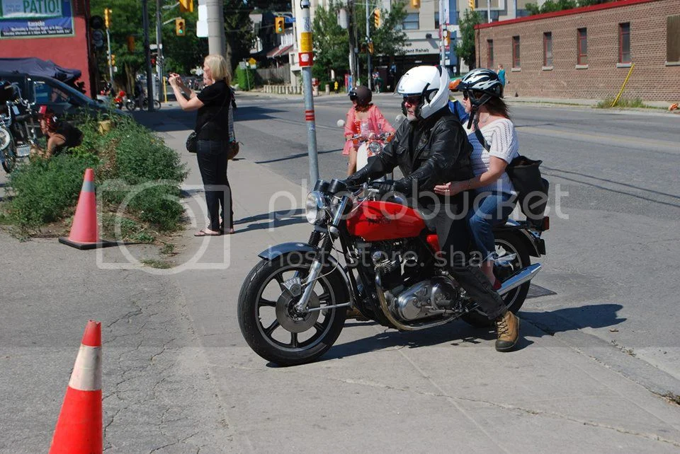 why was a 19" sized rear wheel selected? huge deal going 16?