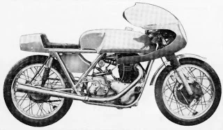 Commando -vs- Triton