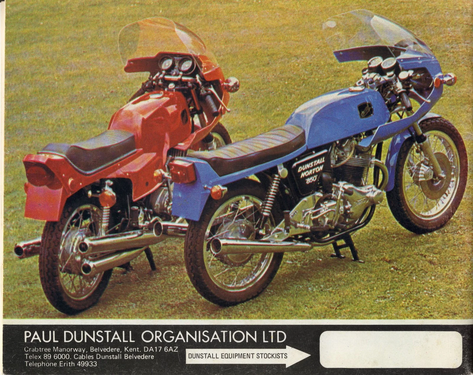Dunstall Catalog.JPG