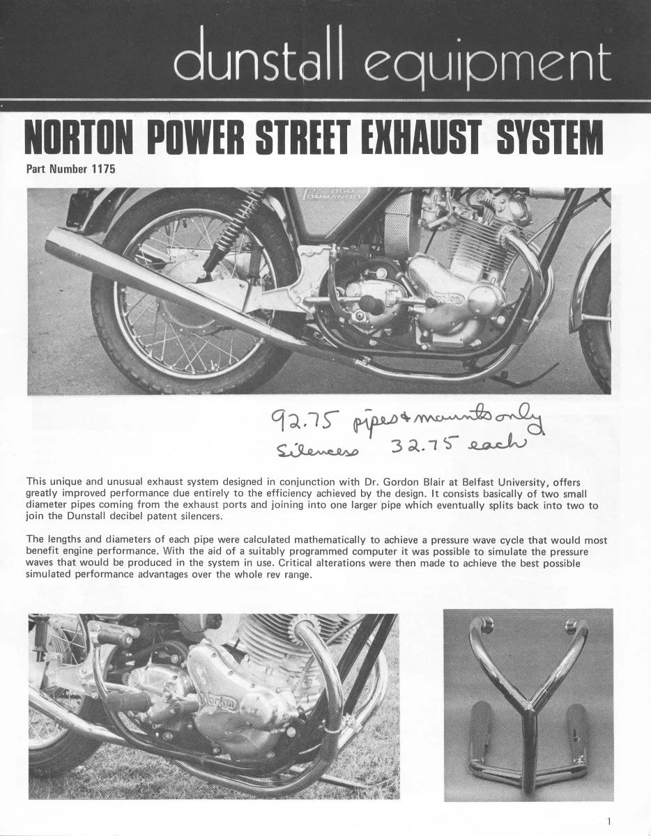 Dunstall Exhaust 1 1200.jpg