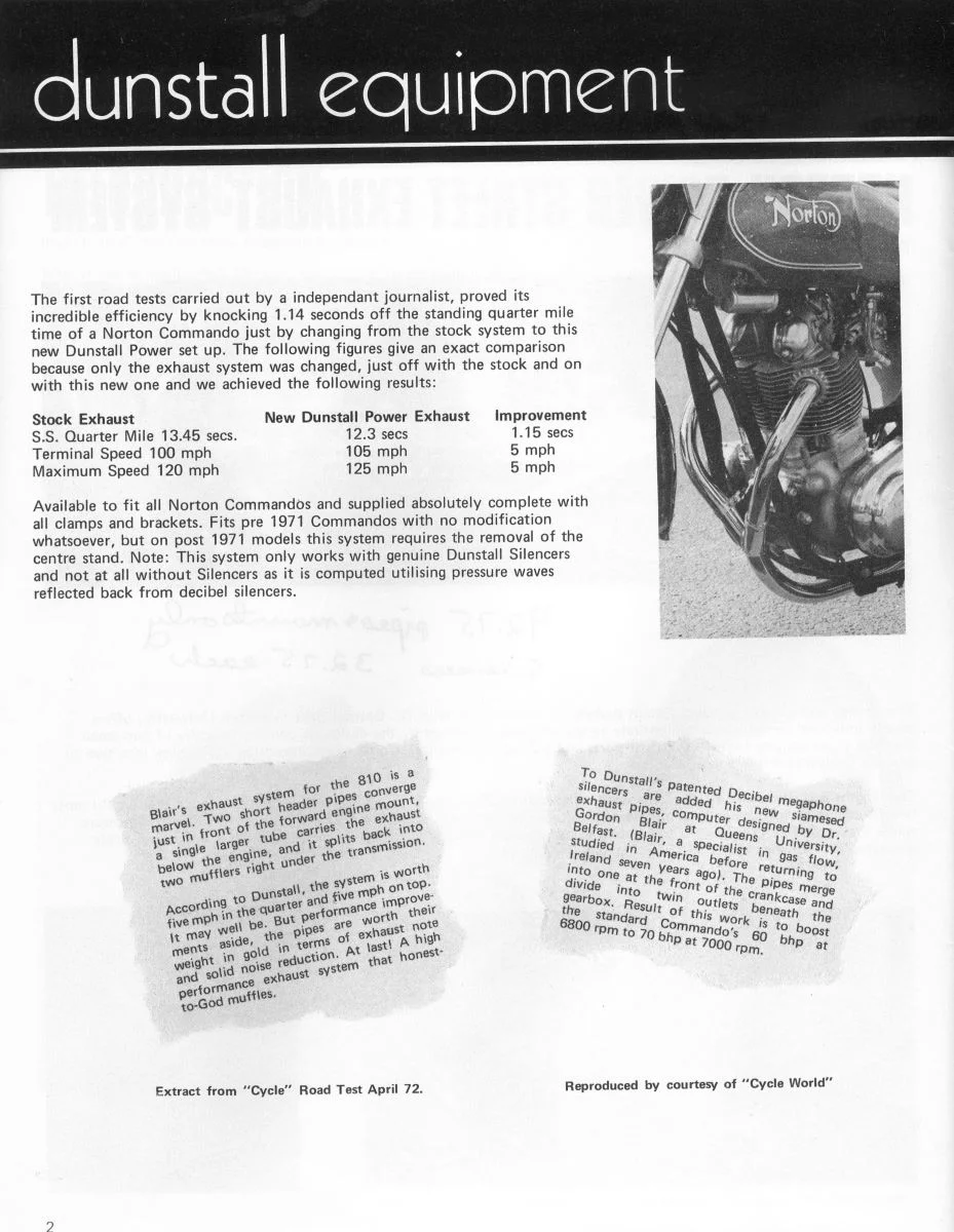 Dunstall Exhaust 2 1200.jpg