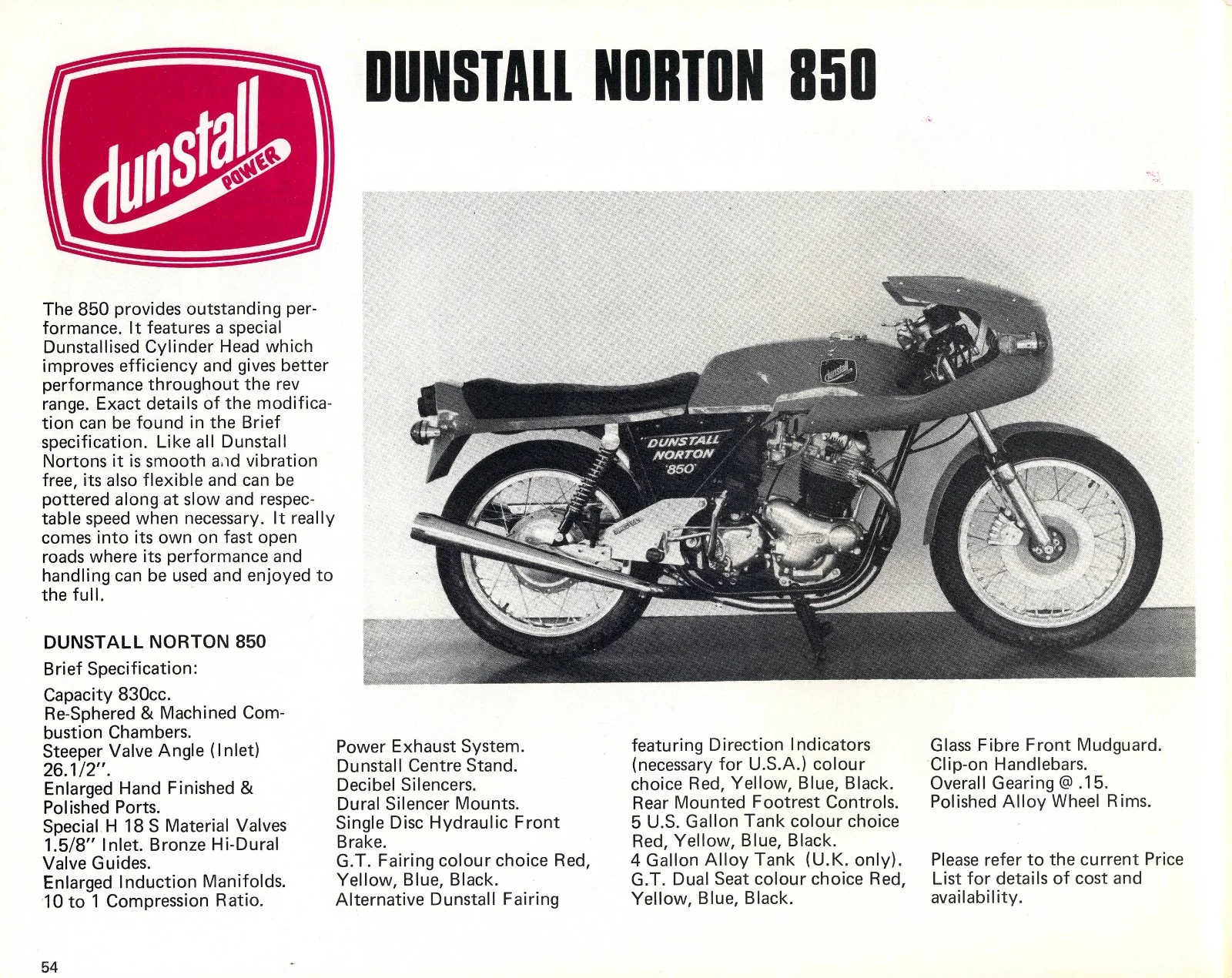 Dunstall Norton Spec.JPG