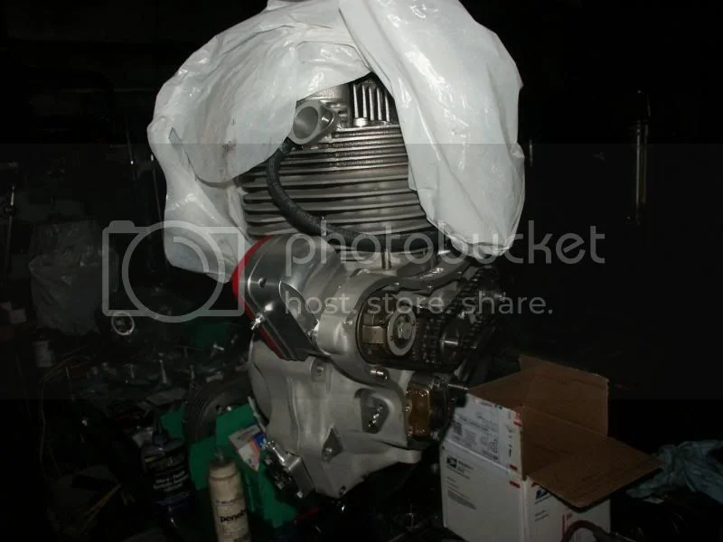 Tomorrow looks like fun