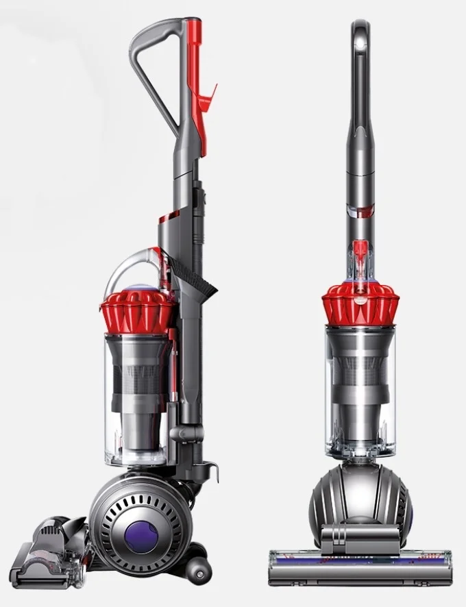 Post your jokes and humor here.