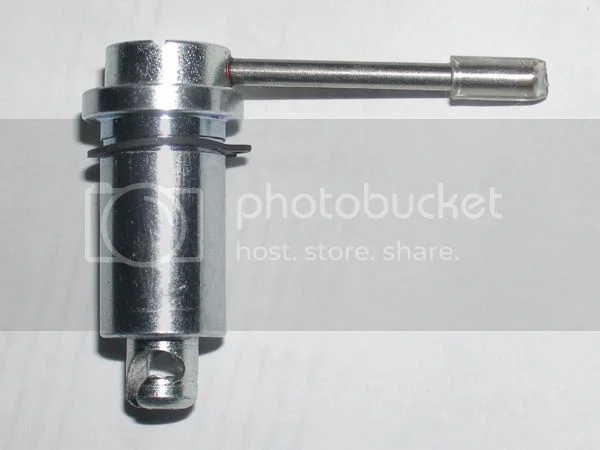 Kehien CR smoothbore review