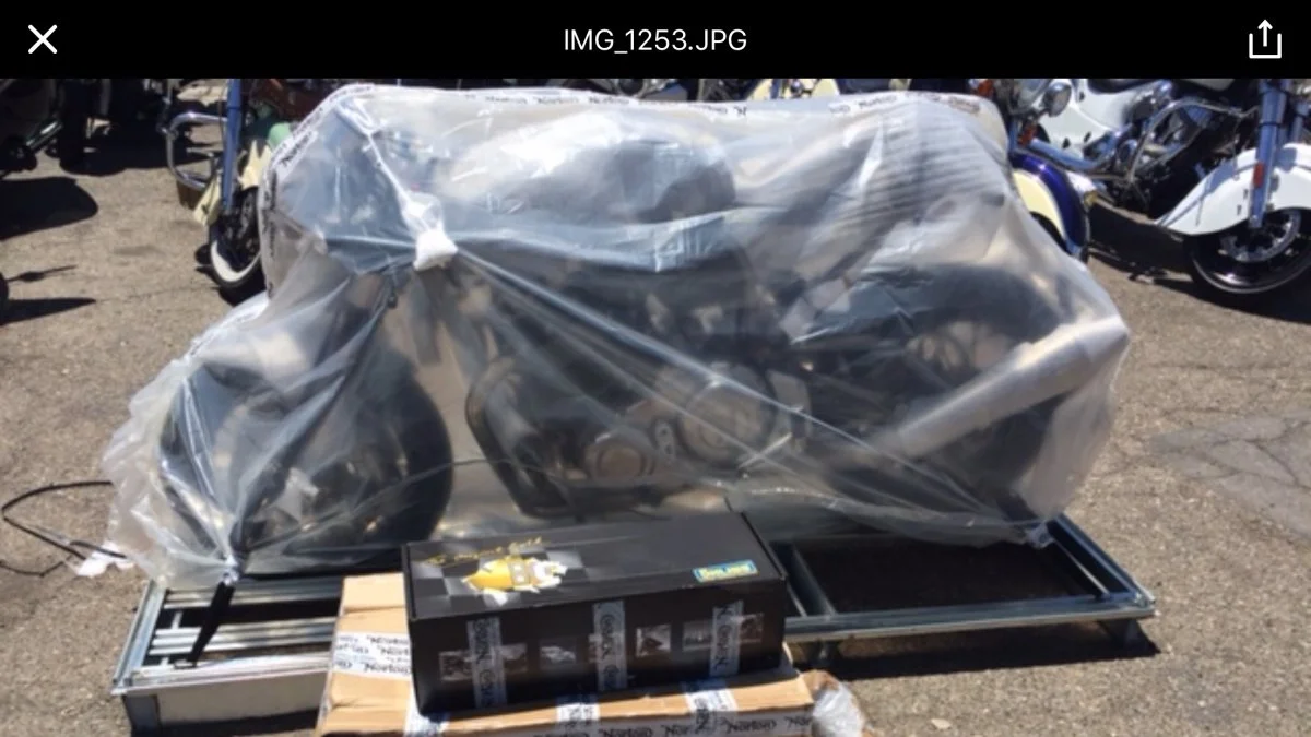 Domiracer, Dominator ss and naked locations