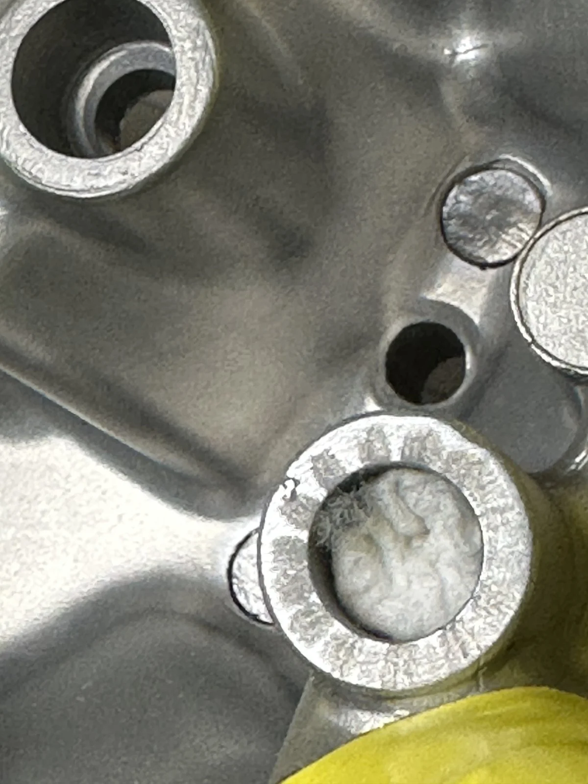 I am an addict. There, I said it. H2