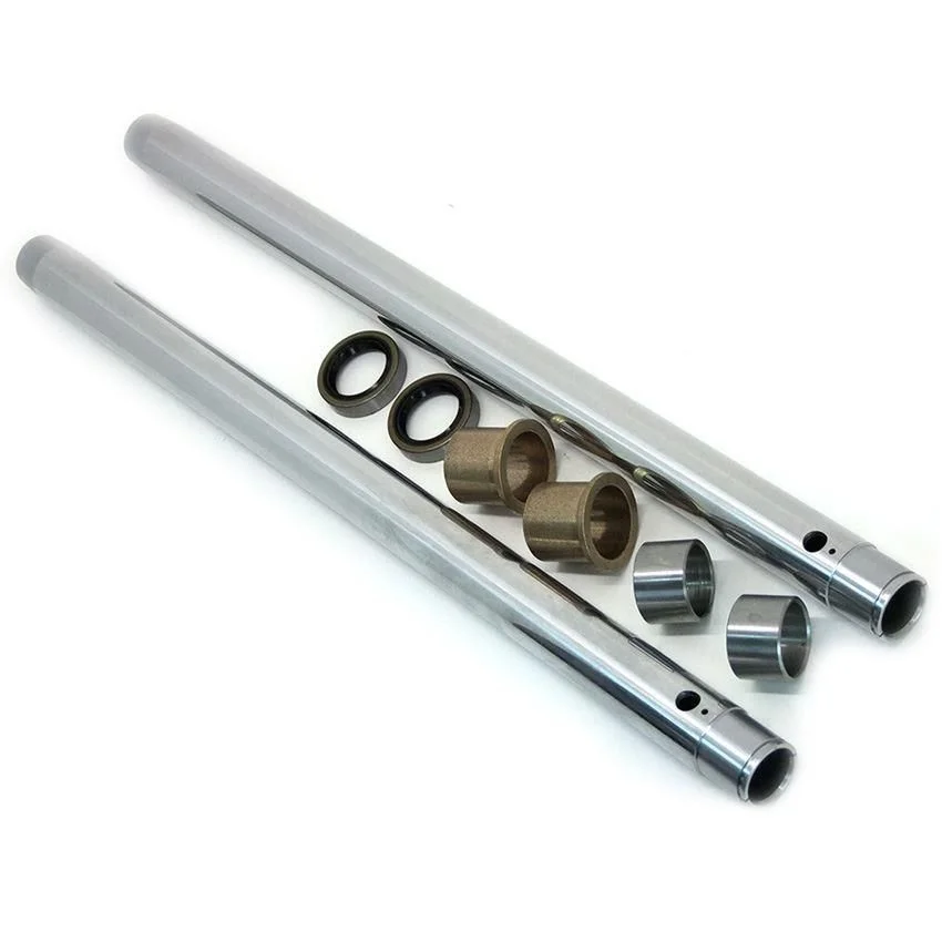 Disc manufacturer in Australia or NZ ?