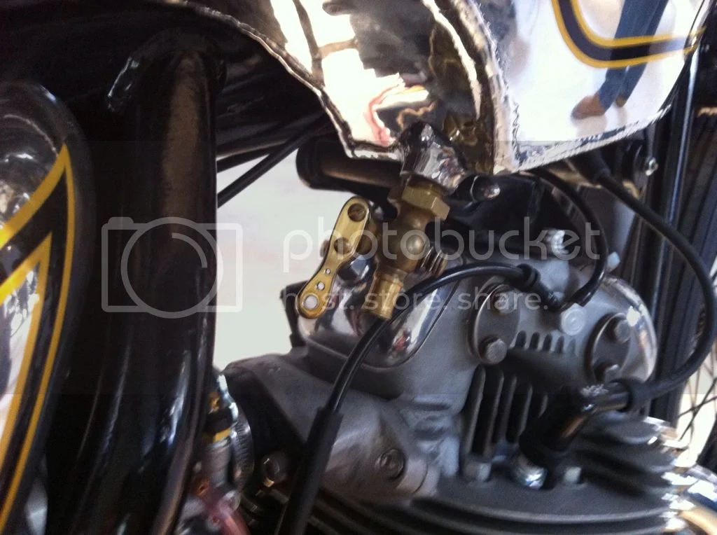 The Brooklyn Invitational