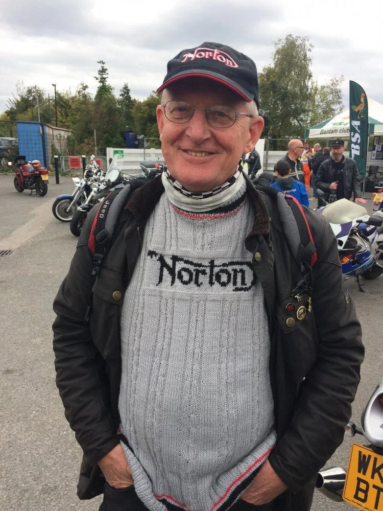 ACE CAFE LONDON 961 MEET SEPTEMBER(REGISTER UR ATTENDANCE HERE)