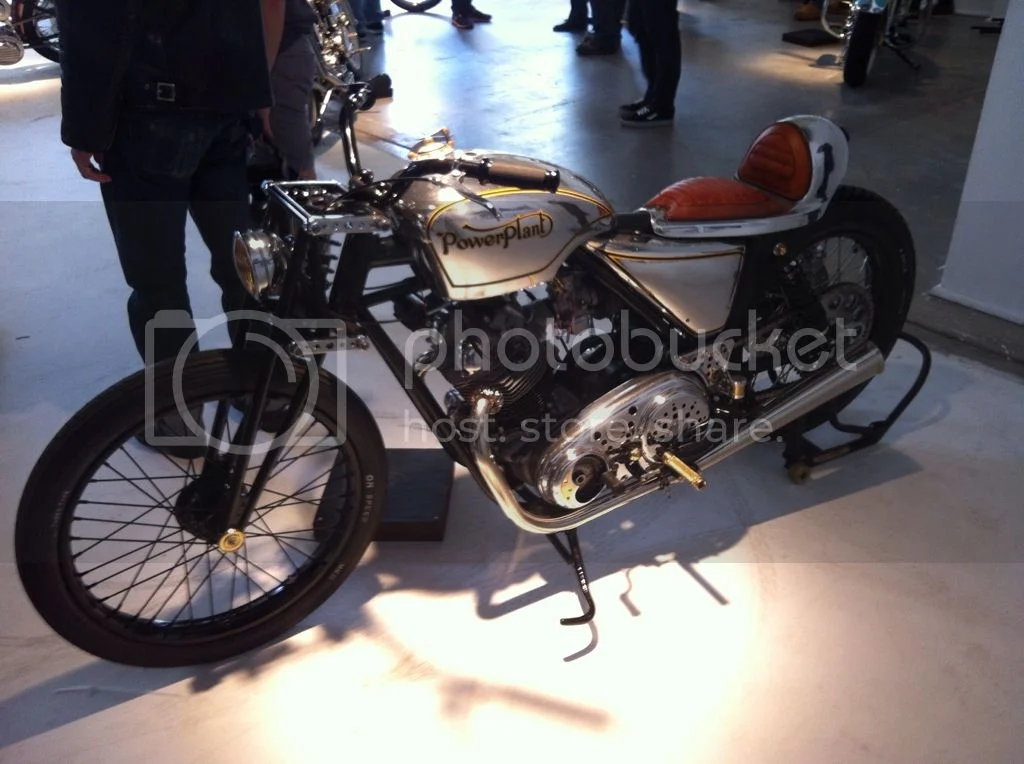 The Brooklyn Invitational