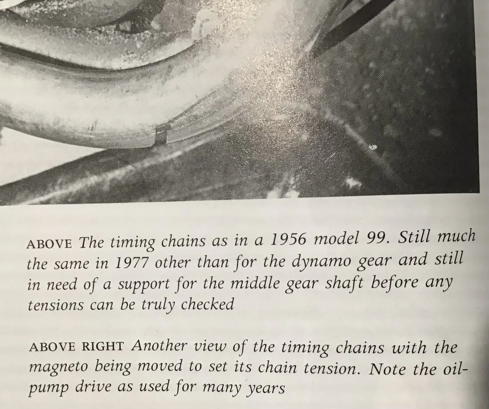 New to me 56 Domi 88.