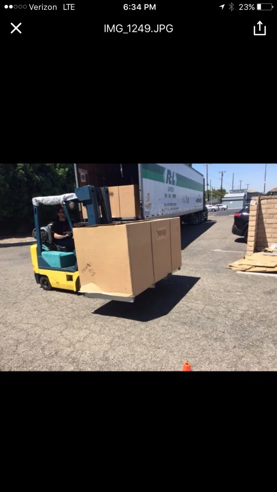 Domiracer, Dominator ss and naked locations