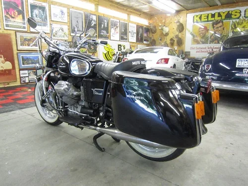 Taking things too far.....