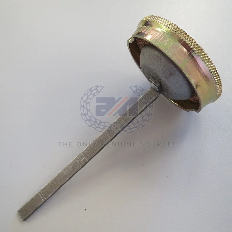 oil level dropped a lot