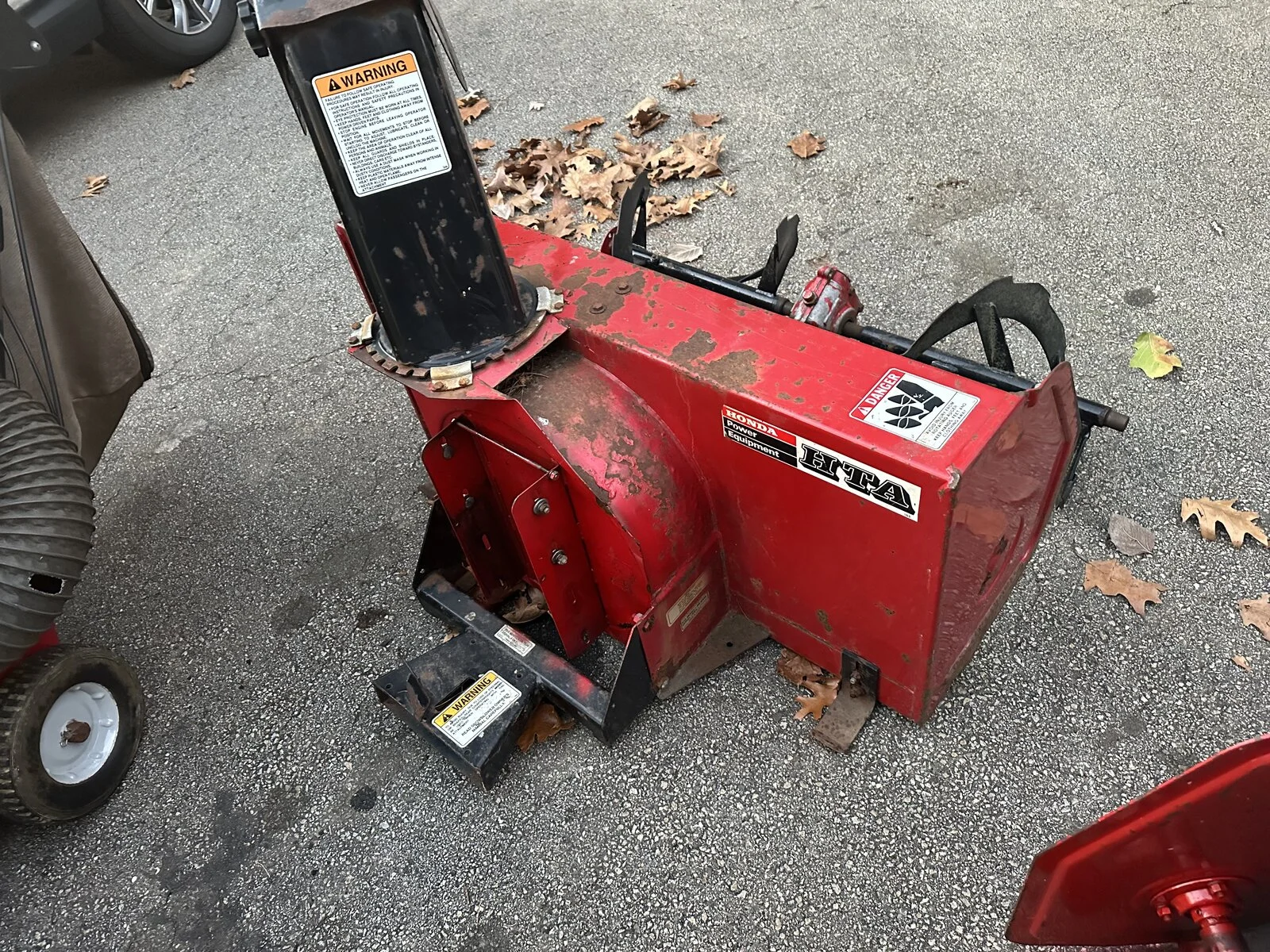 SKF 21306CC crankshaft double row spherical roller bearing