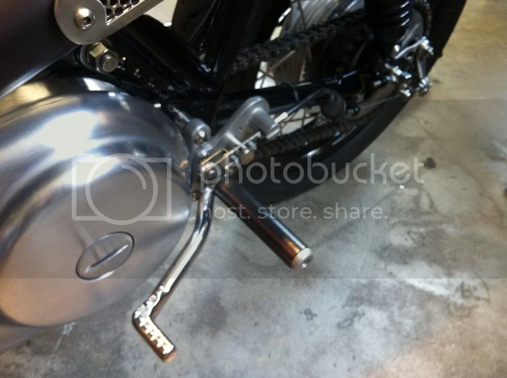 The Brooklyn Invitational