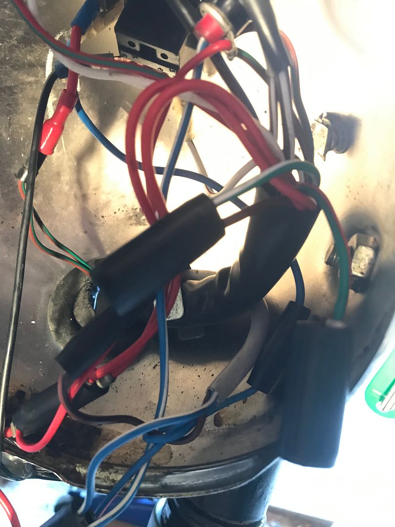 A little wiring help