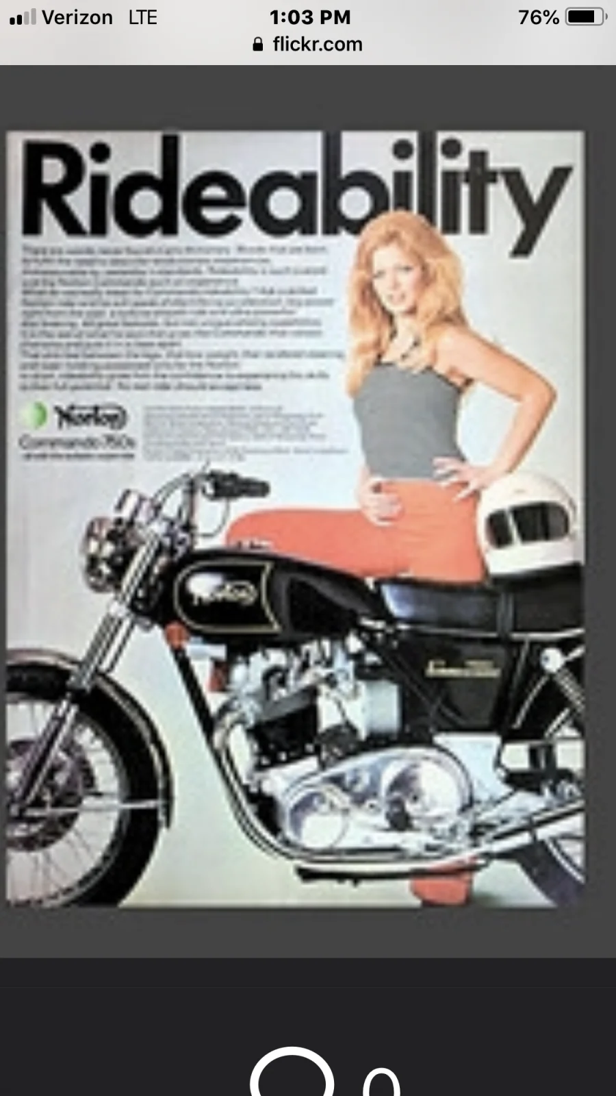 Okay.... Lets have a quick hands up.