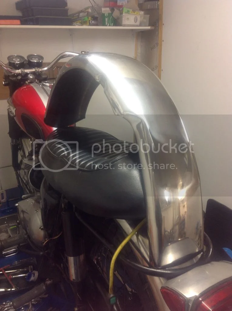 Last train to Glasgow Central..........Last Traaaain......