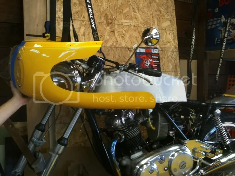 72 Combat Proddy Build