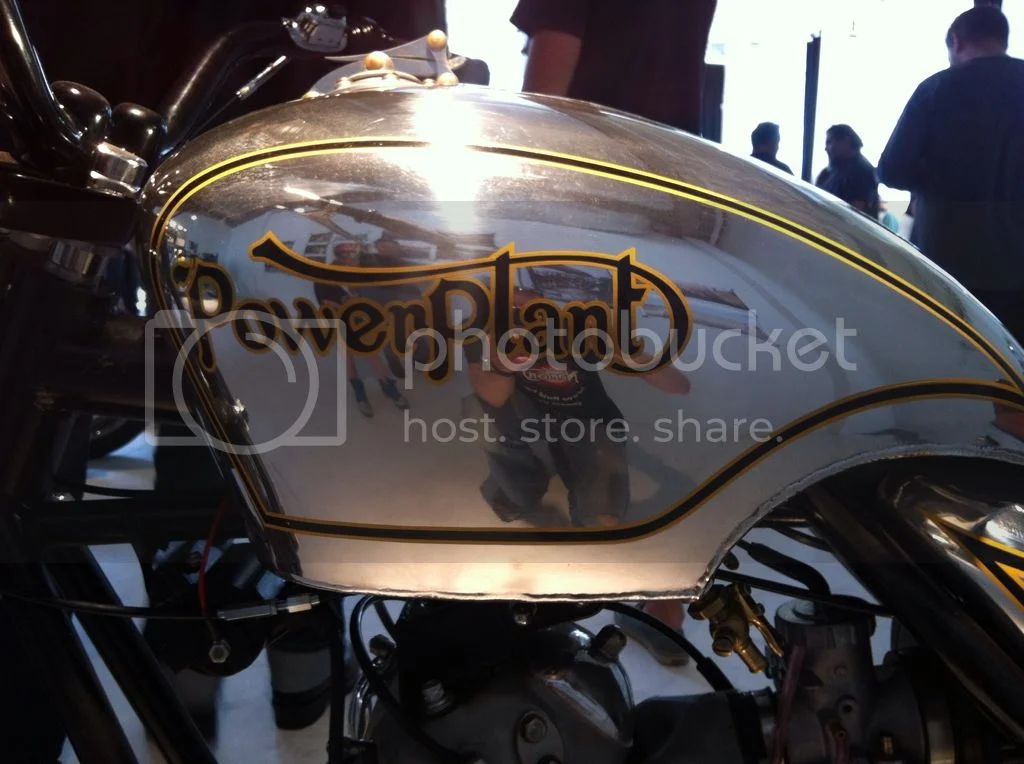 The Brooklyn Invitational