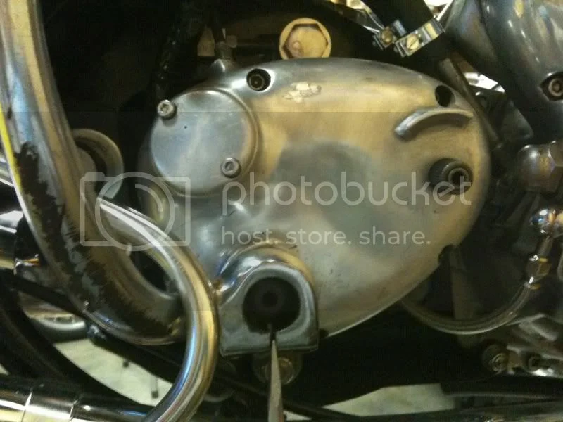 72 Combat Proddy Build