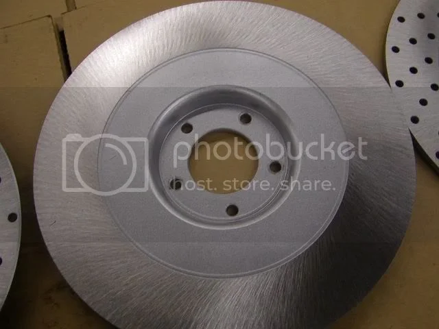 My '73 850 rebuild..