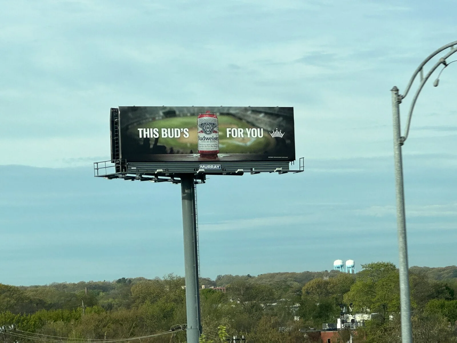 Not that I was ever a fan....