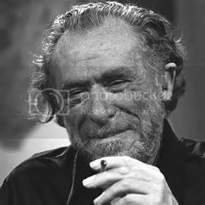 Hunter Thompson mystery