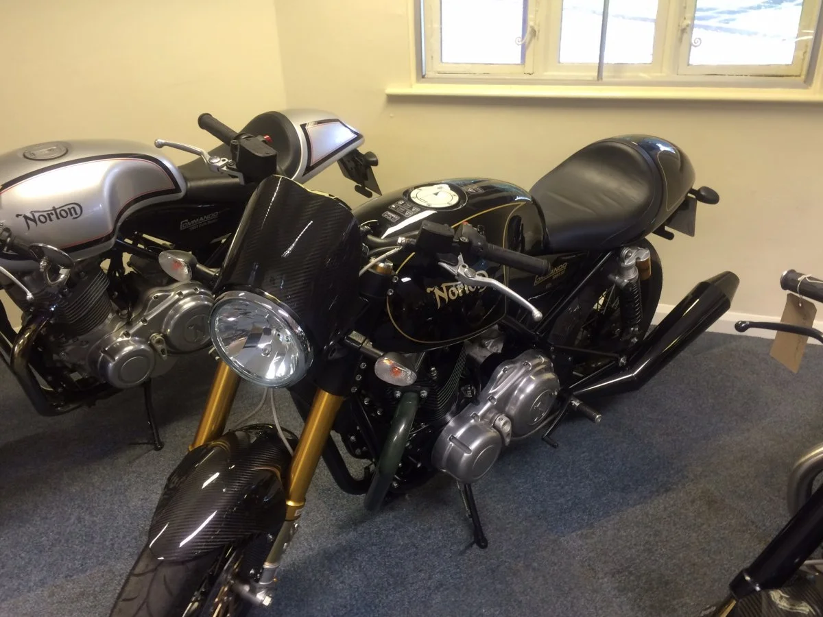 Survivors Spring Meet 5 April