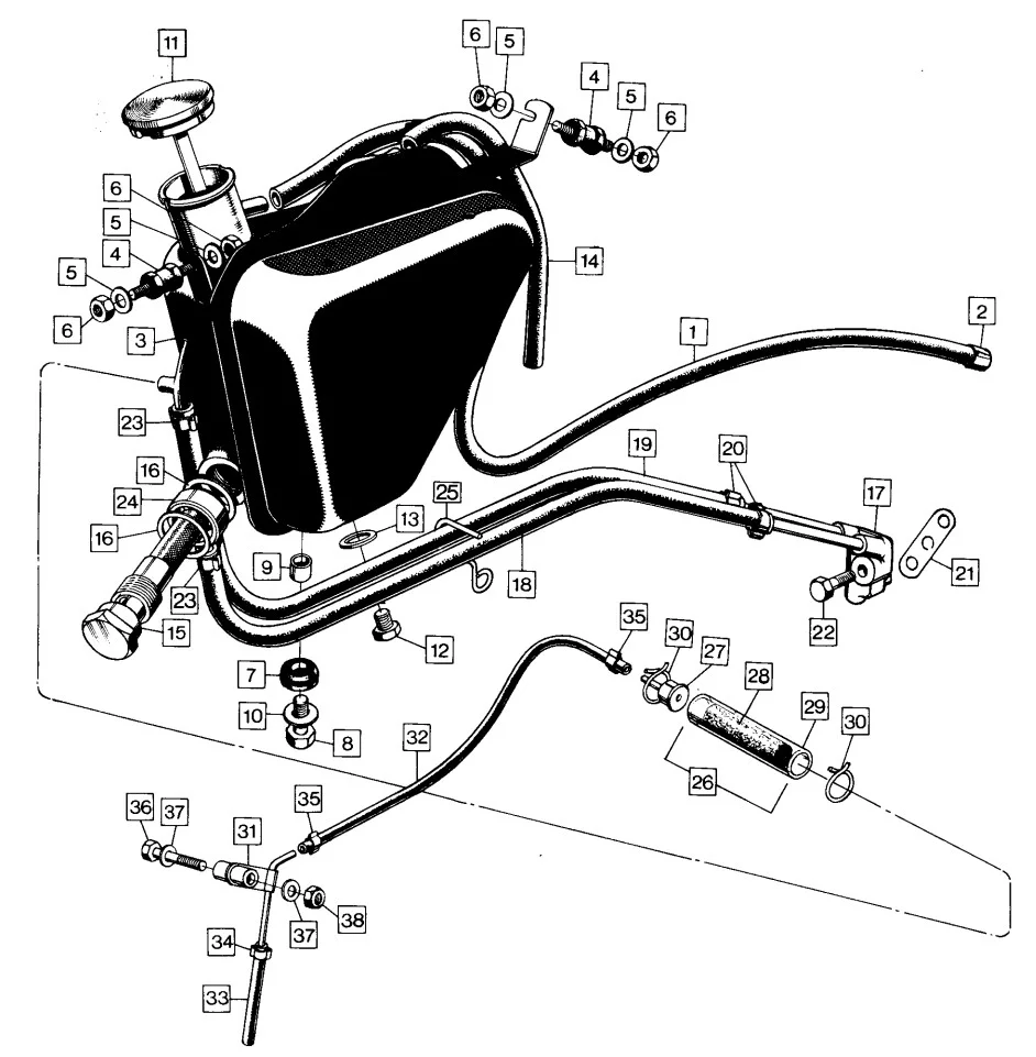 Breathers Page 3 Access Norton