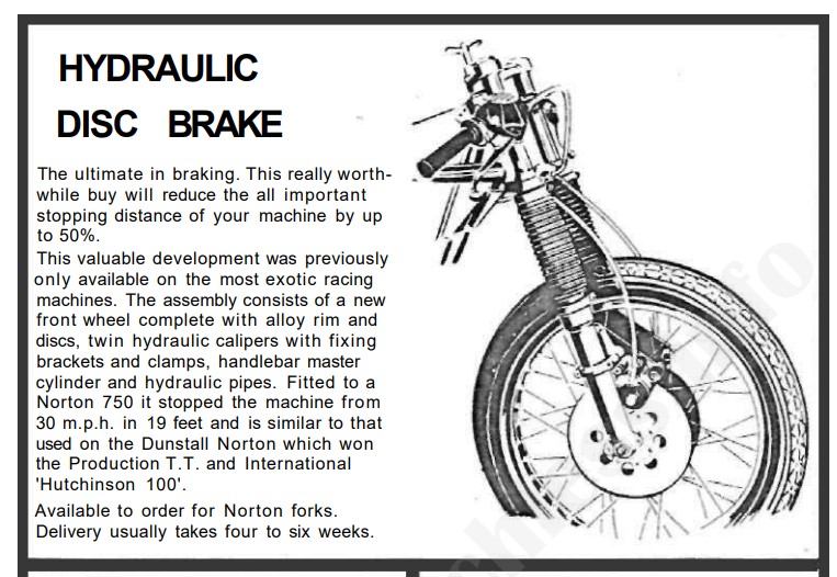 Early Disk Brakes from 1969 Catalog.jpg