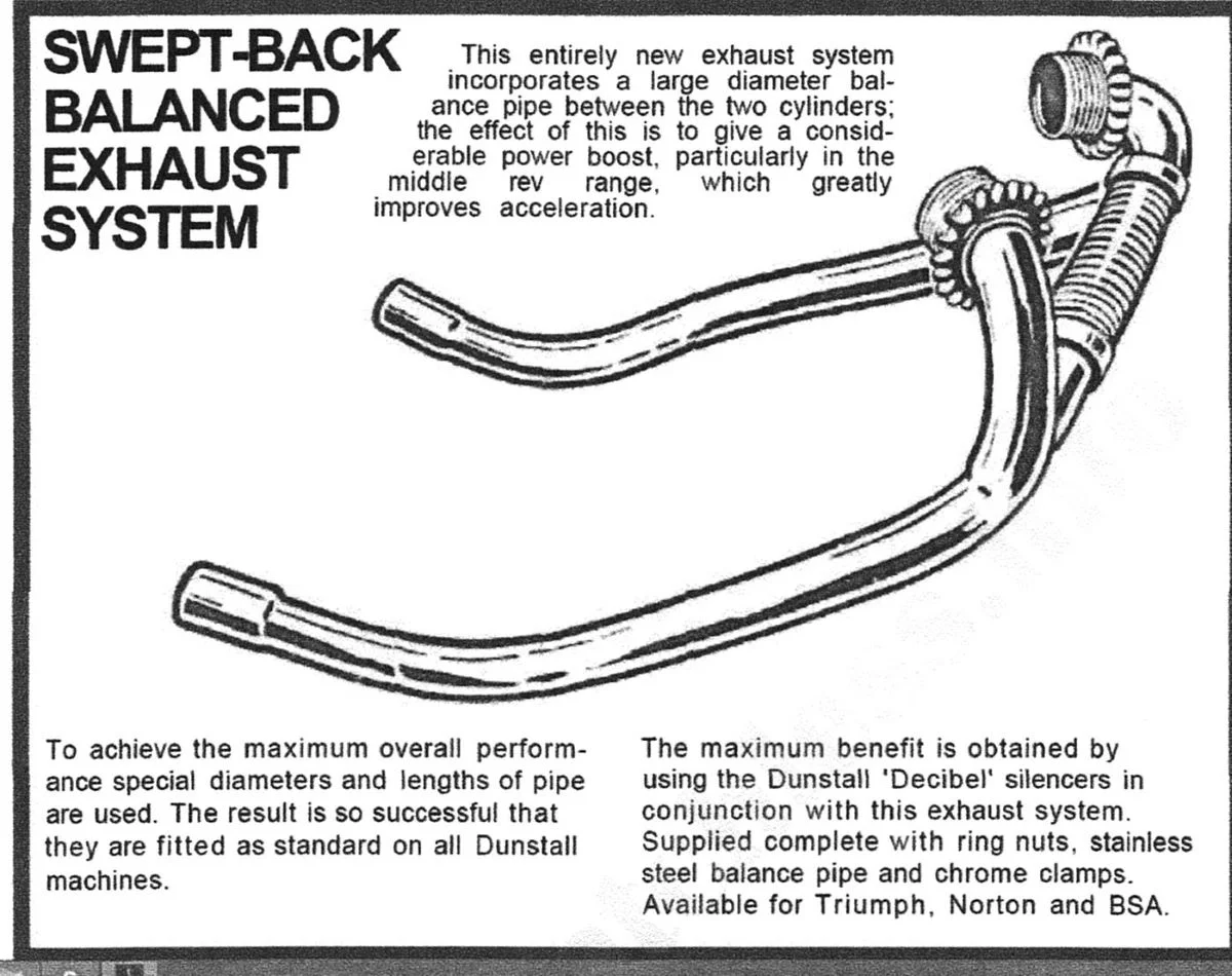 Early Swept Back Exhaust System.jpg