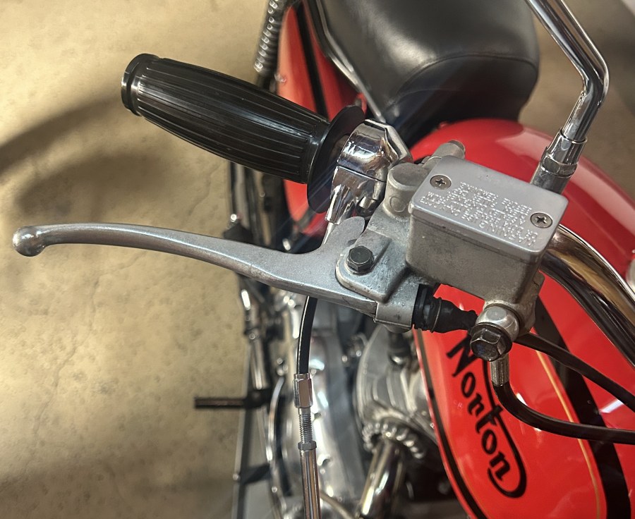 Easy and cheap modifications I would do again