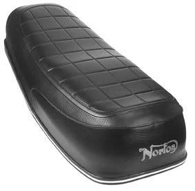 Seat Cover. . . Where to buy?