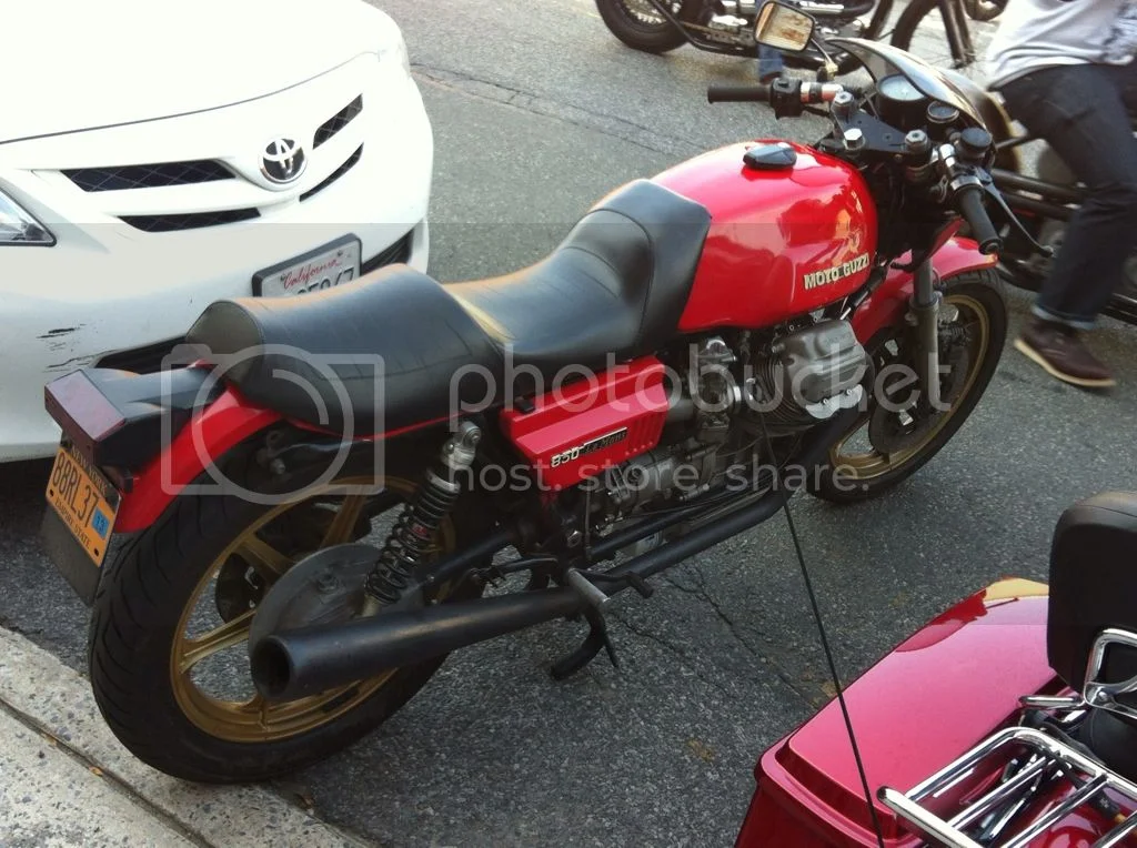 The Brooklyn Invitational