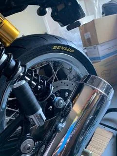 Taking things too far.....