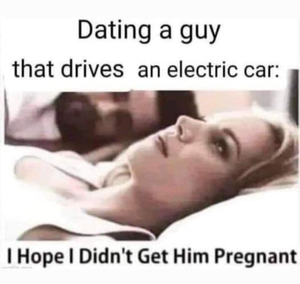 Post your jokes and humor here.