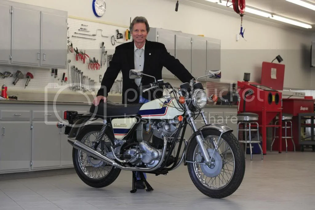 Oh no... another colour question