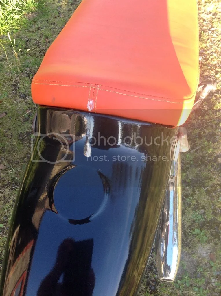 Simple carb question