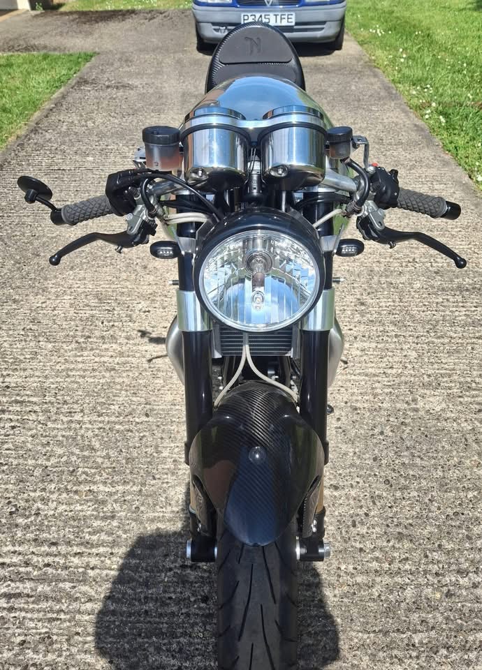 OEM short open exhaust for sale