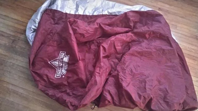 When You Meet Your "Mail Order Bride" Face to Face for the First Time