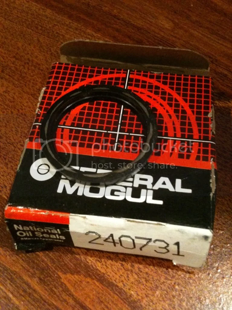 72 Combat Proddy Build