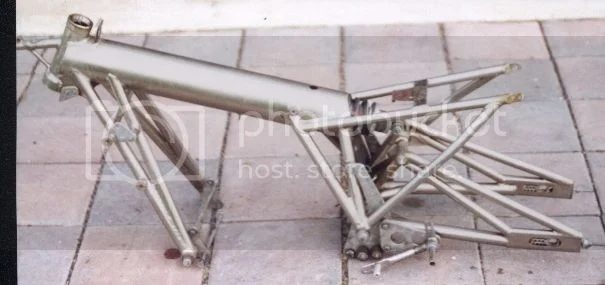 Another win for Norton at Snetterton