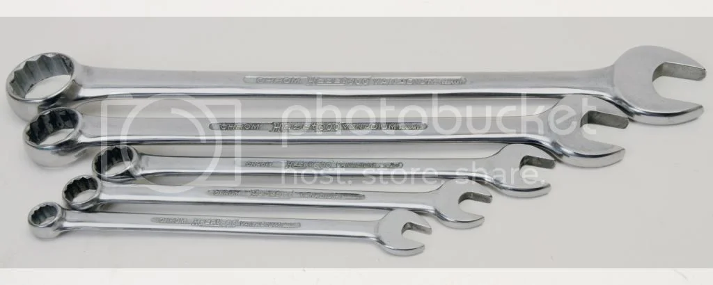 S O S - Need Help from Downunder NZ OZ