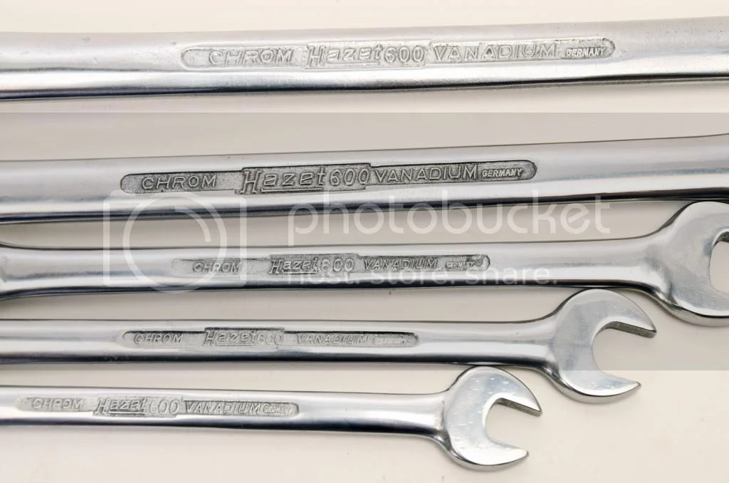 S O S - Need Help from Downunder NZ OZ