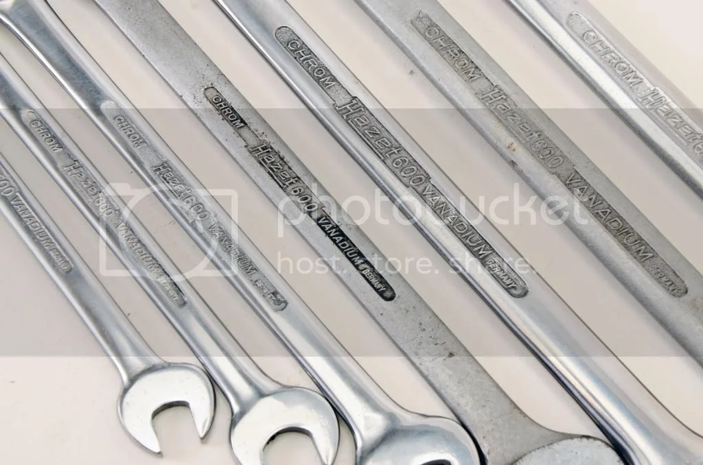 S O S - Need Help from Downunder NZ OZ